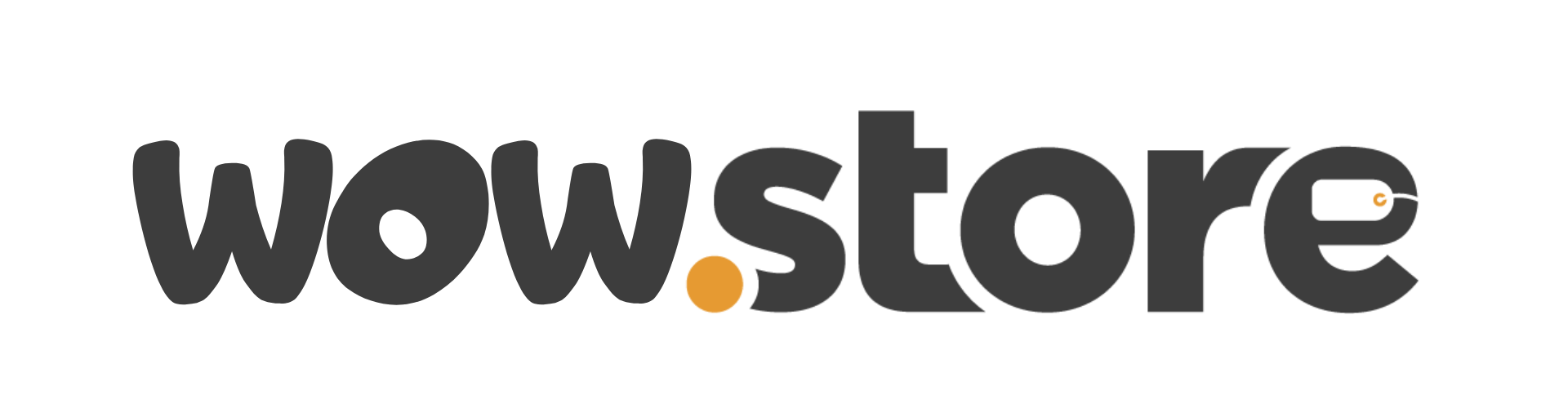 WOW STORE